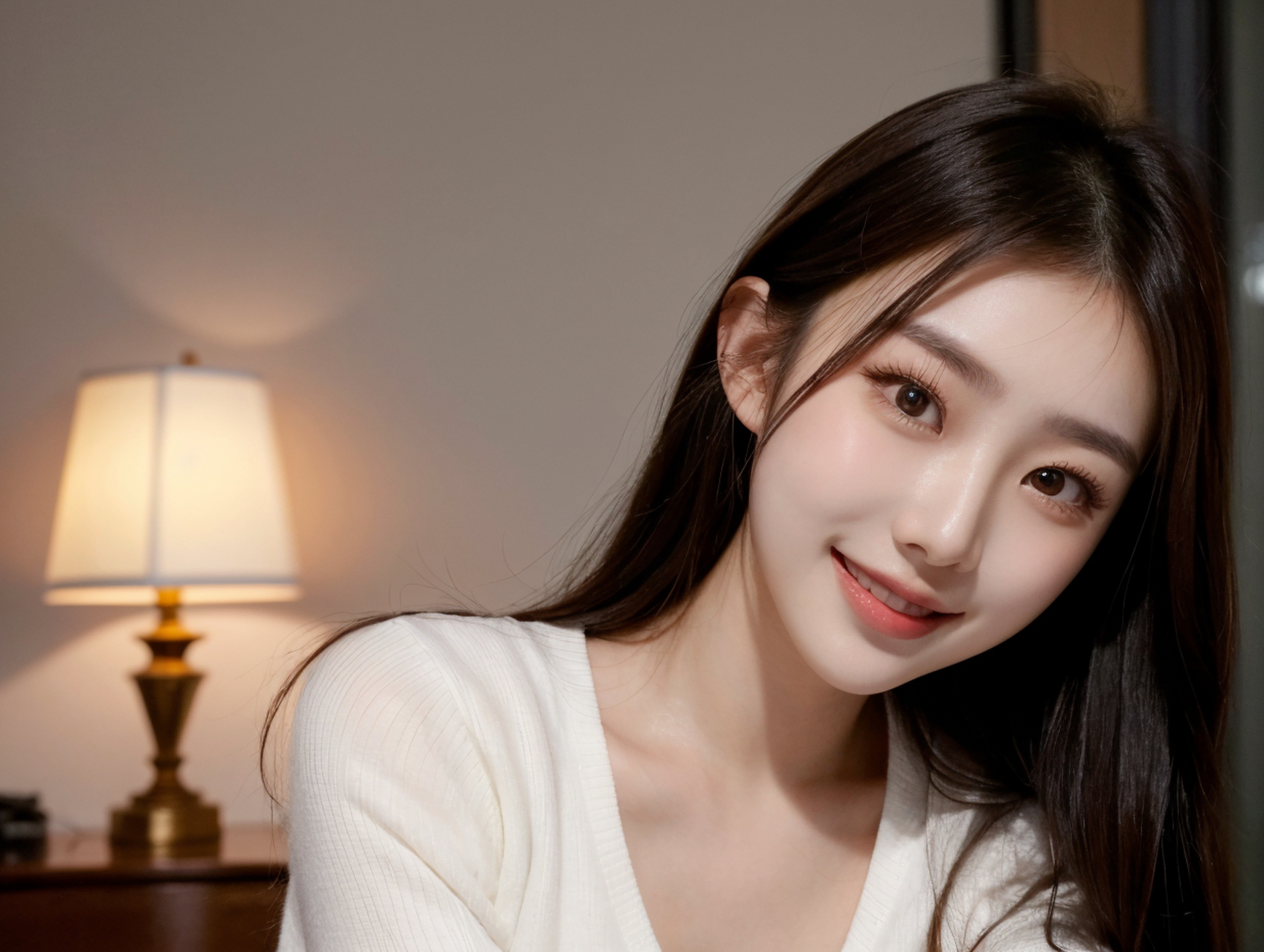 中文字幕日韩av电影网_国产精品伦一区二区三级视频v_欧美亚洲丝袜美腿视频一区二区_www.超碰人人插-亚洲另类专区中文字幕_精品99国产乱码久久久久密_4399视频高清完整版免费_日韩亚洲欧美国产v|长沙多家星级酒店摆摊“接地气” 开启新消费场景